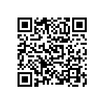 74LCX652WMX_1D8 QRCode