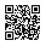 74LCX821MSAX QRCode