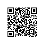 74LCX821MSA_1D8 QRCode