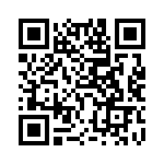 74LCX821WM_1D8 QRCode