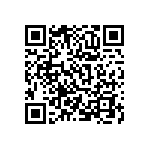 74LCX841MSA_1D8 QRCode