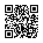 74LCX86FT QRCode