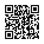 74LCX86SJ_1D8 QRCode