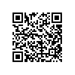 74LCXH16245G_1D8 QRCode