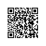 74LCXH16374G_1D8 QRCode