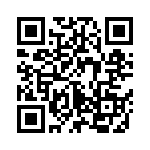 74LCXH16374MTD QRCode