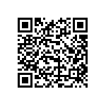 74LCXH16374MTDX QRCode