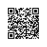 74LCXH16374MTD_1D8 QRCode