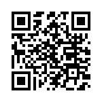 74LCXH2245WM QRCode