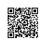 74LCXH2245WMX_1D8 QRCode