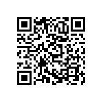 74LCXH245MSAX_1D8 QRCode