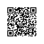 74LCXP16245MEAX_1D8 QRCode