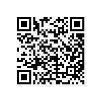 74LCXP16245MEA_1D8 QRCode