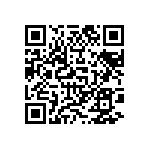 74LCXR162245MEX_1D8 QRCode