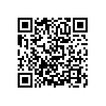 74LCXR162245MTX QRCode