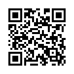 74LCXR2245WMX QRCode