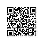 74LCXR2245WMX_1D8 QRCode