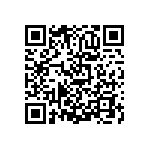 74LCXZ162244MEA QRCode