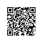 74LCXZ162244MEX QRCode