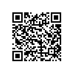 74LCXZ16245MTDX QRCode