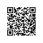 74LCXZ2245MSAX_1D8 QRCode