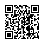 74LCXZ245MSA QRCode