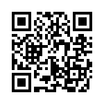 74LV04ATPWJ QRCode