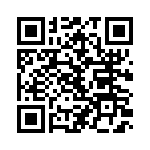 74LV04N-112 QRCode