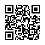 74LV123PW-118 QRCode