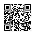 74LV125D-118 QRCode