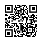 74LV125DB-118 QRCode