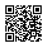 74LV138D-112 QRCode