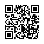 74LV14AS14-13 QRCode