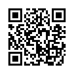 74LV14D-112 QRCode