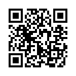 74LV14D-118 QRCode