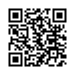 74LV164DB-112 QRCode