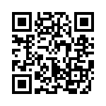 74LV164PW-118 QRCode