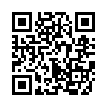 74LV165DB-118 QRCode