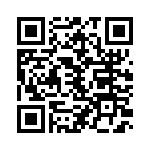 74LV174D-112 QRCode