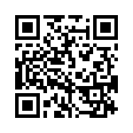 74LV1T32GXH QRCode