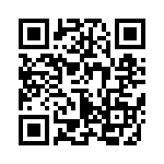 74LV244D-112 QRCode