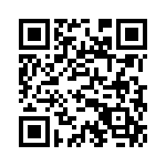 74LV244DB-112 QRCode