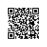 74LV244PW-Q100J QRCode