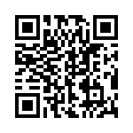 74LV245PW-118 QRCode