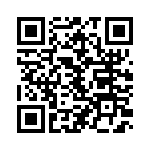 74LV273D-112 QRCode