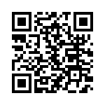 74LV273DB-118 QRCode