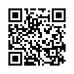 74LV365DB-112 QRCode