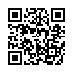 74LV367D-118 QRCode