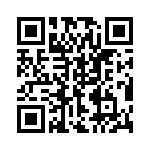 74LV367DB-118 QRCode