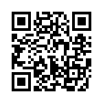 74LV367PW-118 QRCode